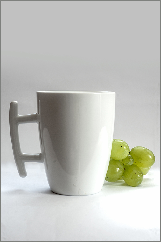photo "***" tags: still life, 