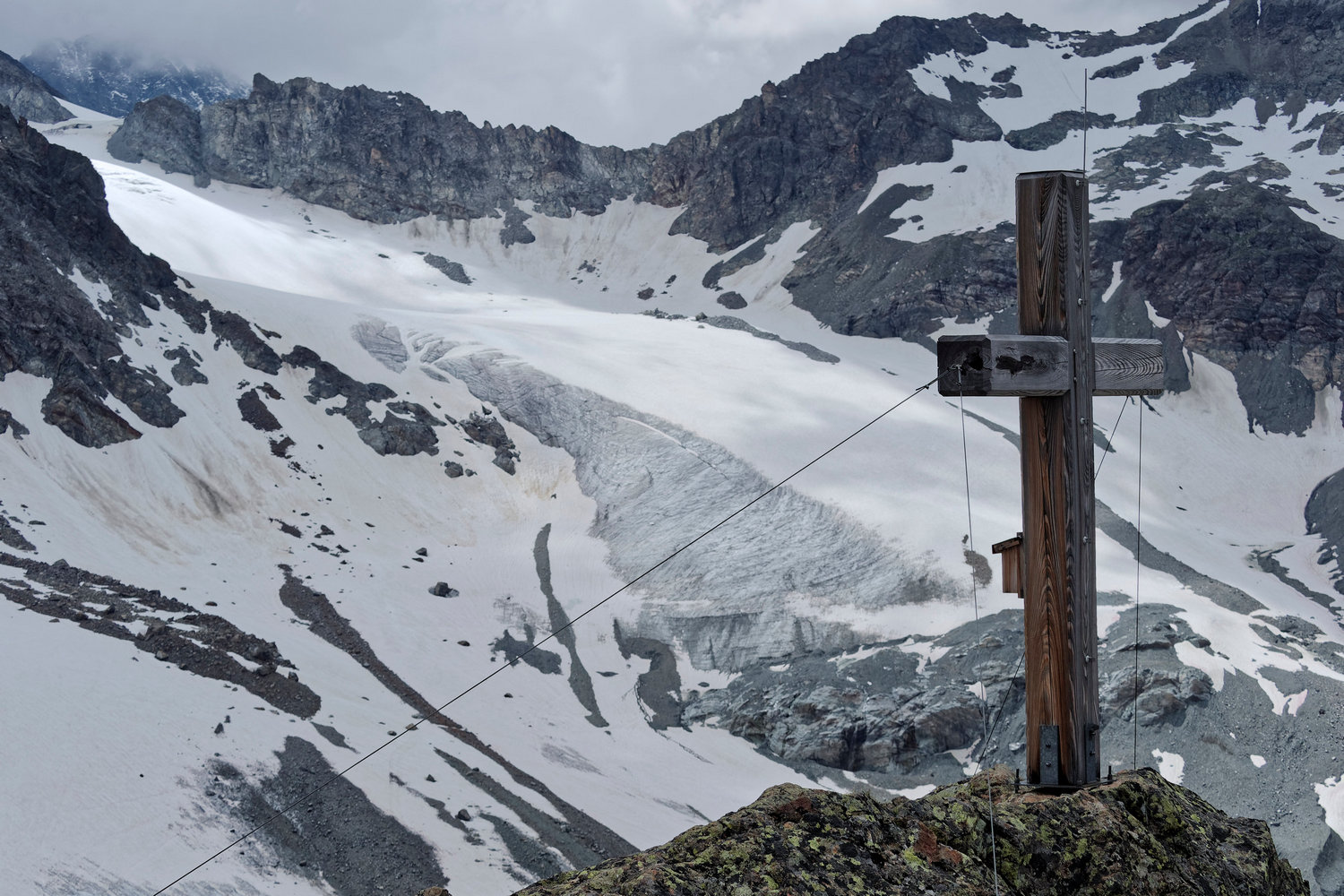 photo "***" tags: landscape, Europe, mountains