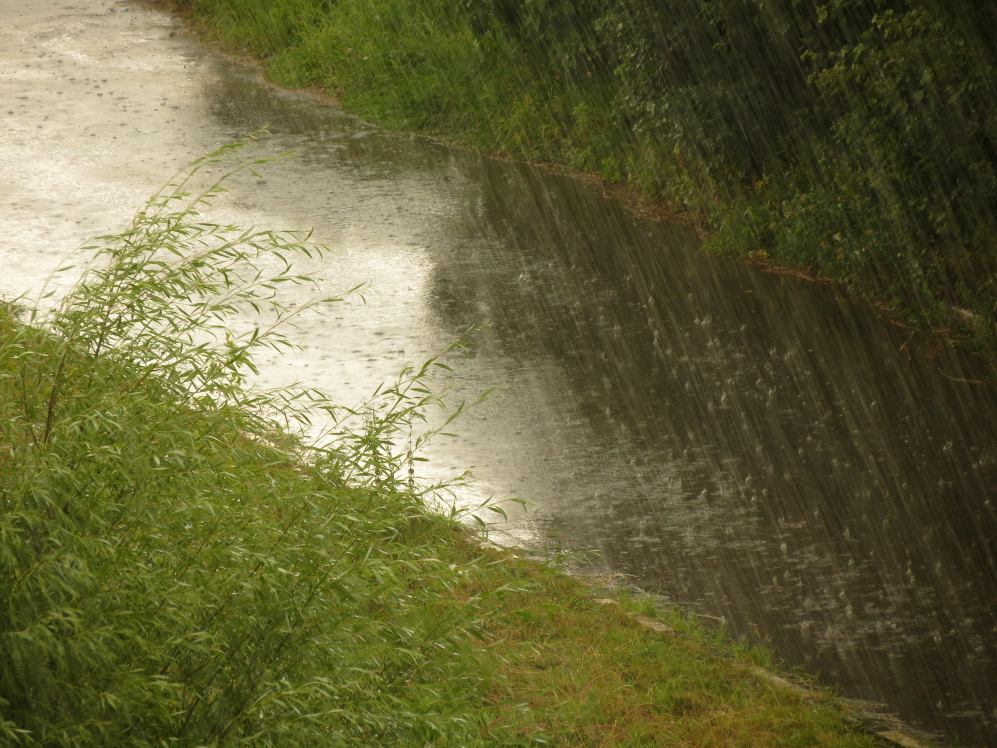 photo "***" tags: landscape, nature, abstract, 