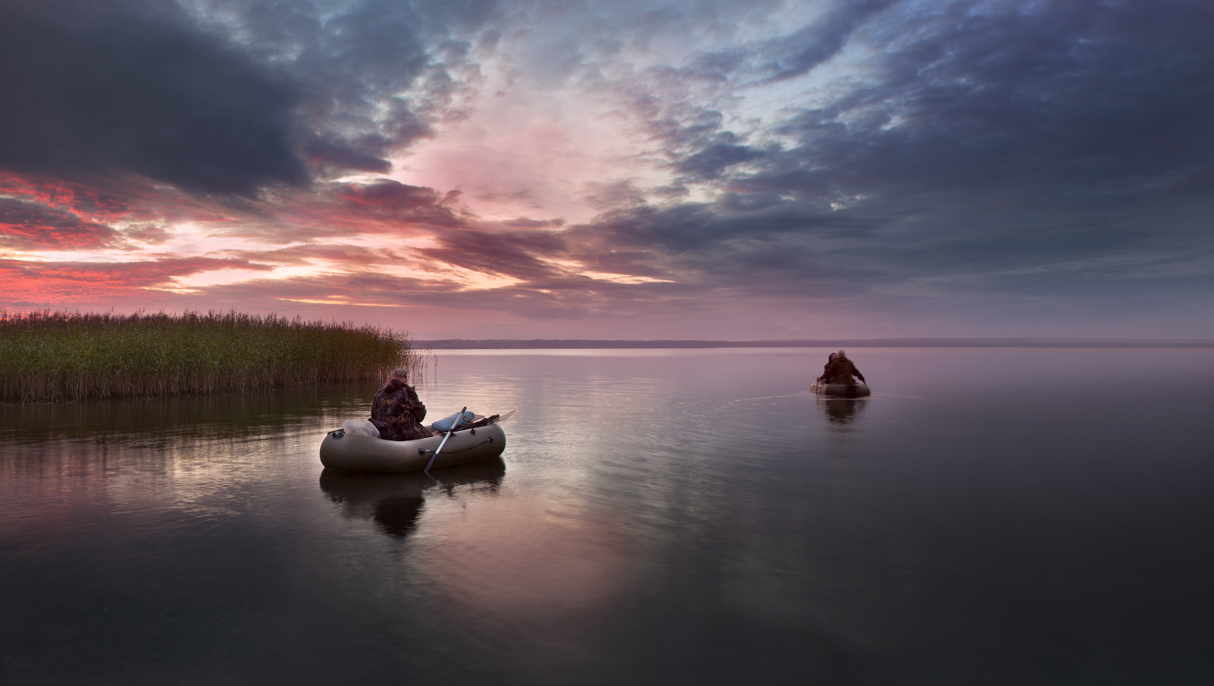 фото "***" метки: пейзаж, 