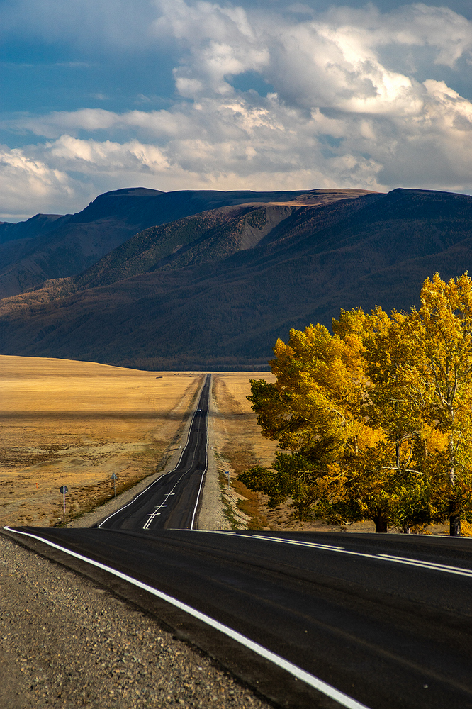 photo "***" tags: landscape, travel, 