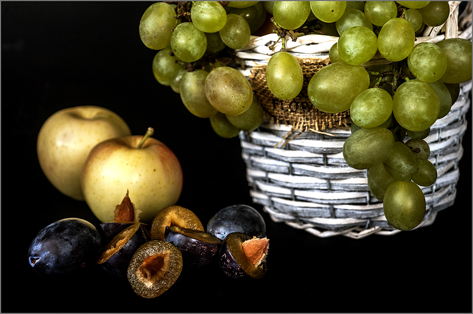 photo "***" tags: still life, 