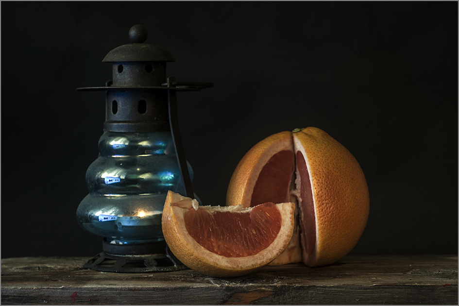 photo "***" tags: still life, 