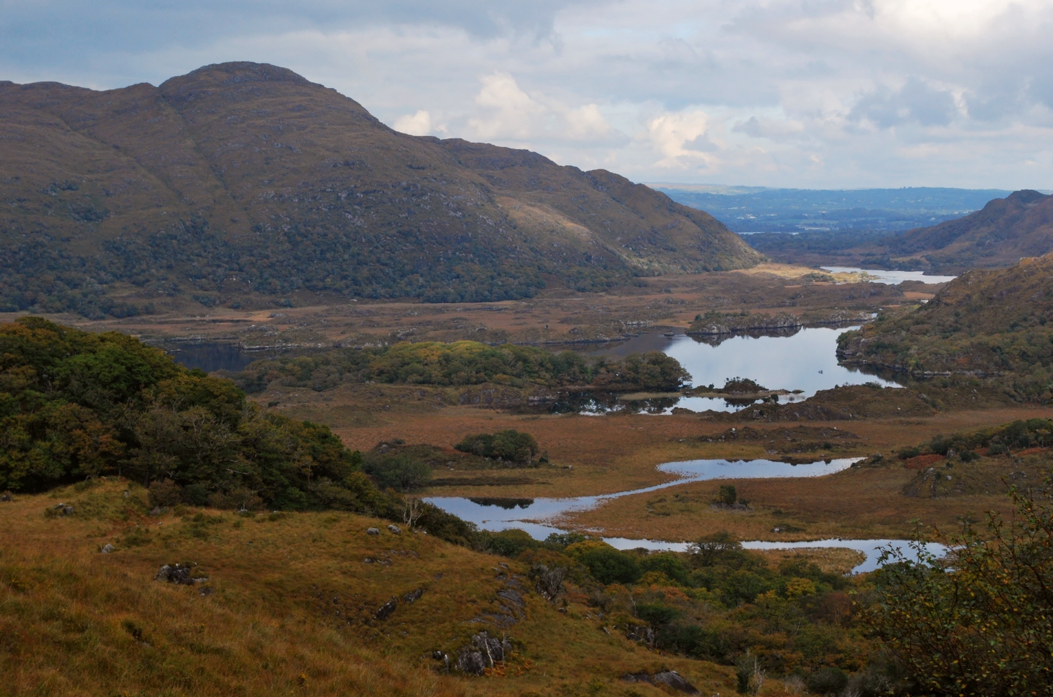 photo "***" tags: landscape, nature, travel, 