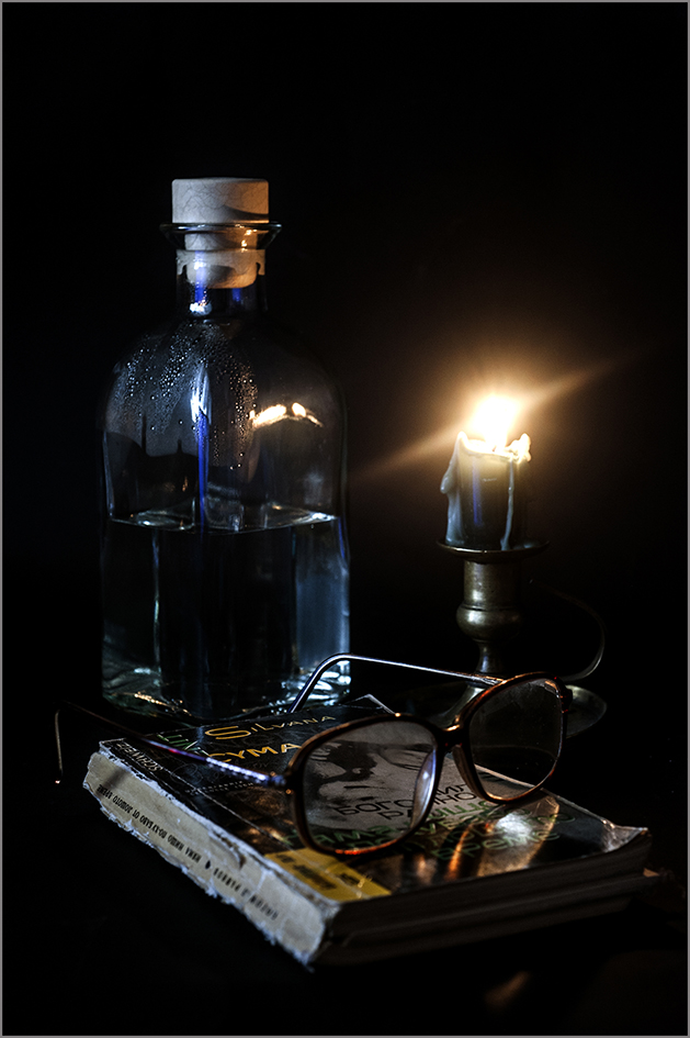 photo "***" tags: still life, 