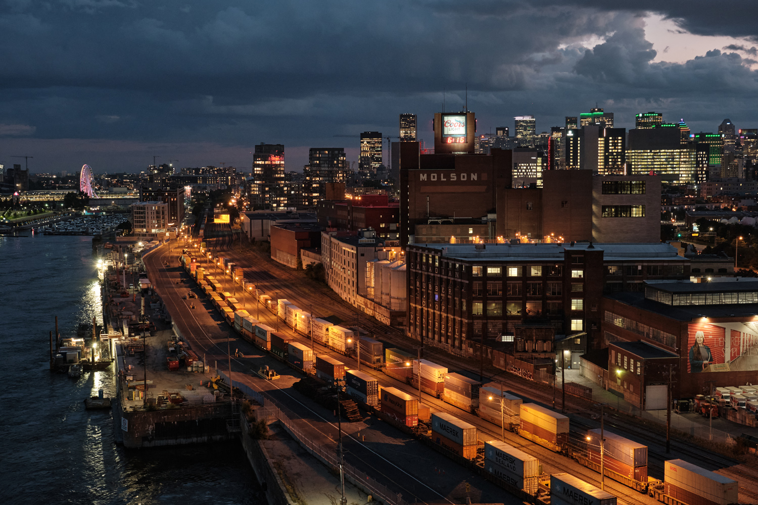 photo "***" tags: city, 
