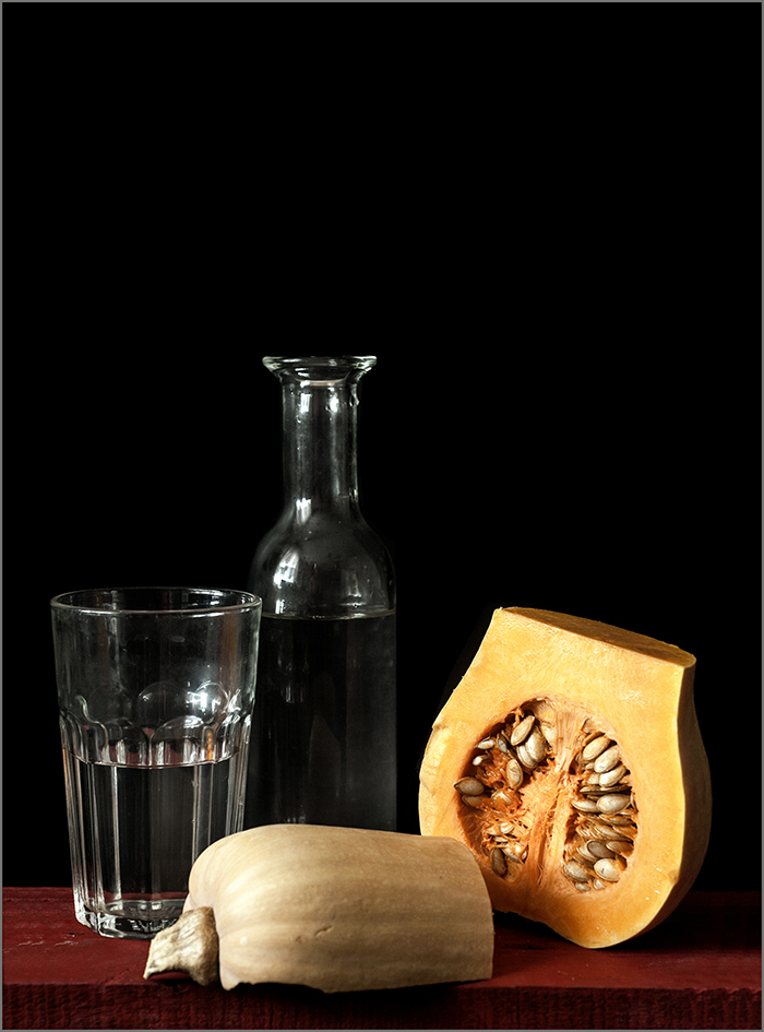 photo "***" tags: still life, 