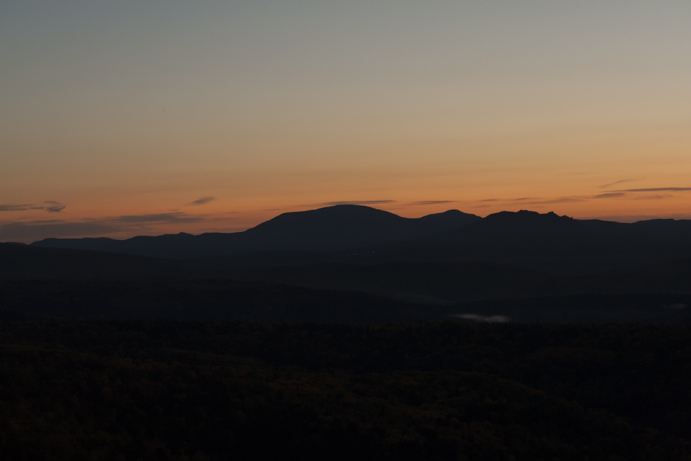 photo "***" tags: , 