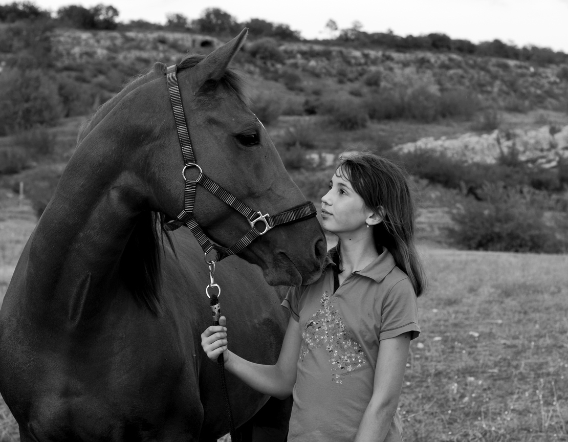 photo "***" tags: black&white, genre, 
