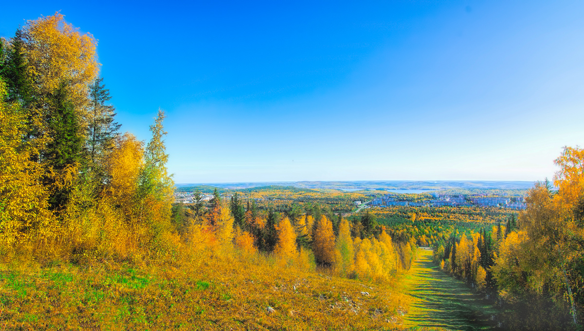 photo "***" tags: landscape, 