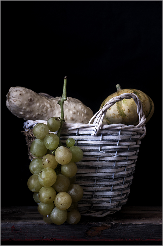 photo "***" tags: still life, 