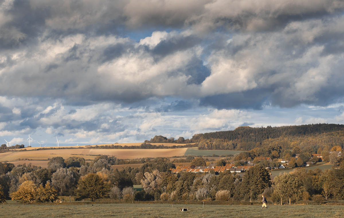 photo "***" tags: landscape, 
