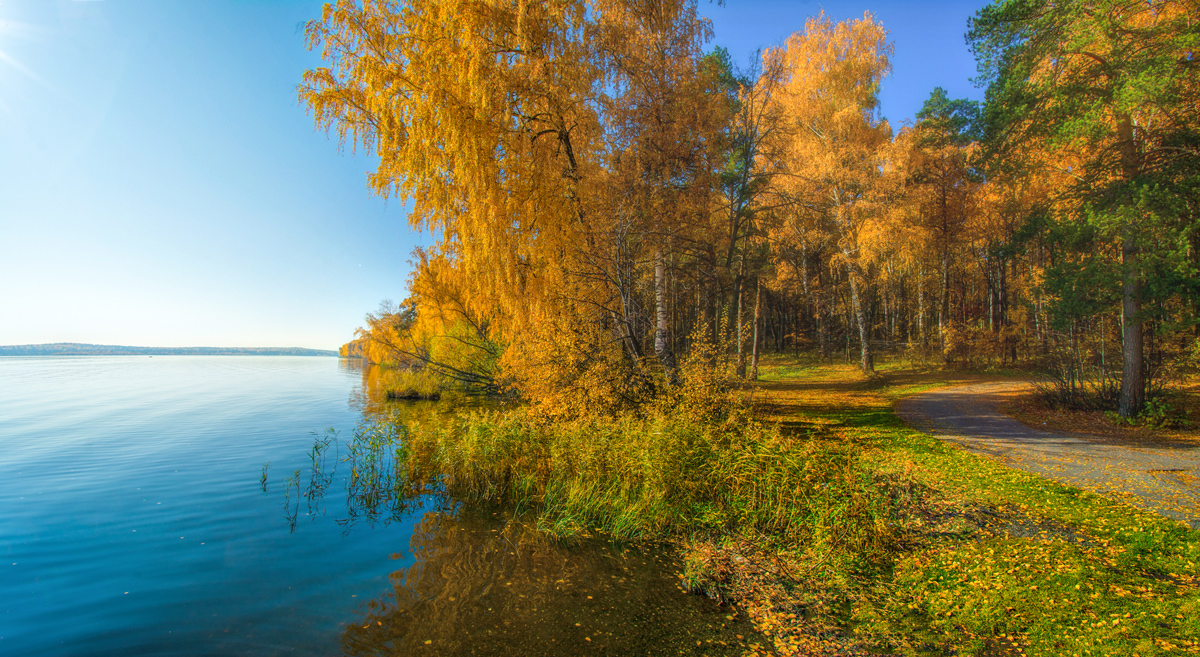 photo "***" tags: landscape, 