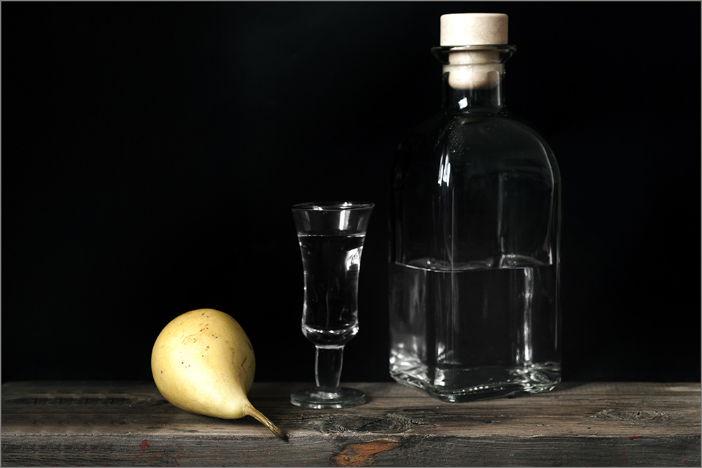 photo "***" tags: still life, 