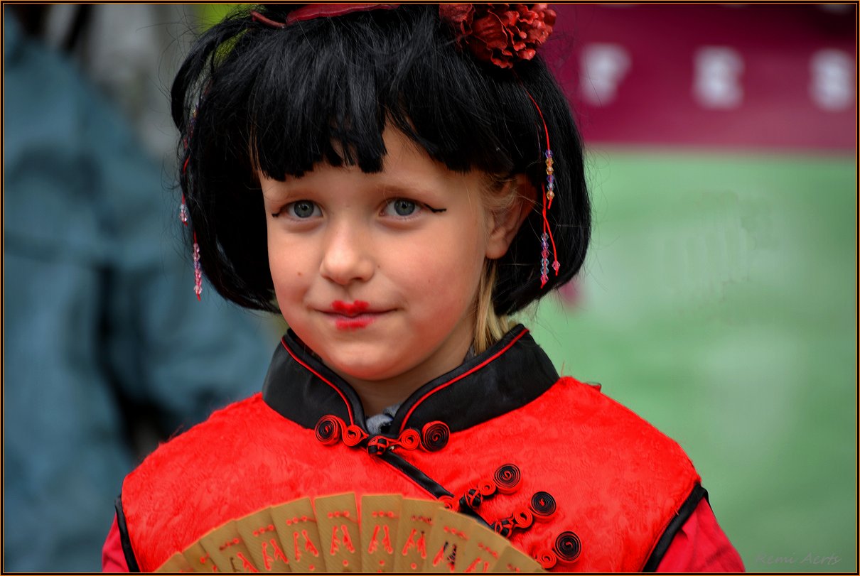 photo "***" tags: portrait, reporting, 