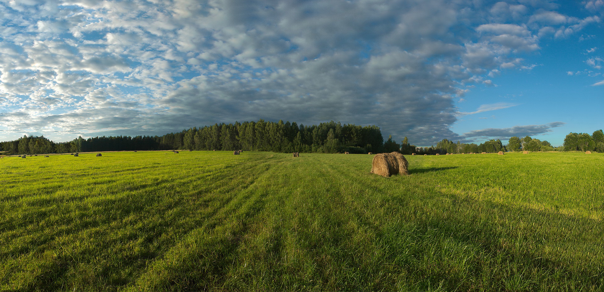 фото "***" метки: пейзаж, природа, 