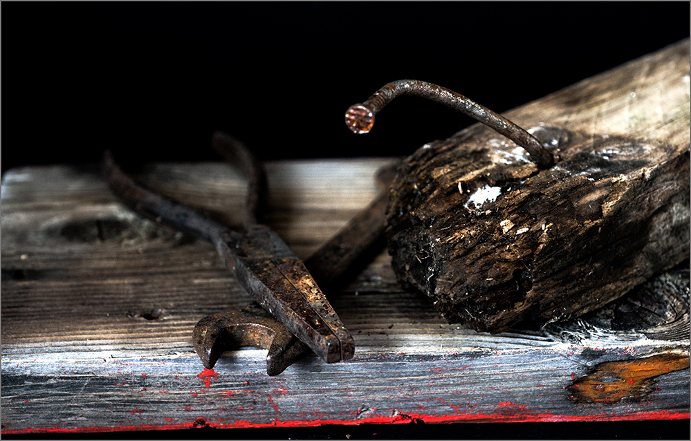 photo "***" tags: still life, 