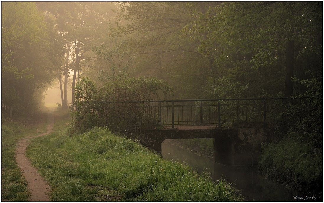 фото "***" метки: пейзаж, природа, архитектура, 