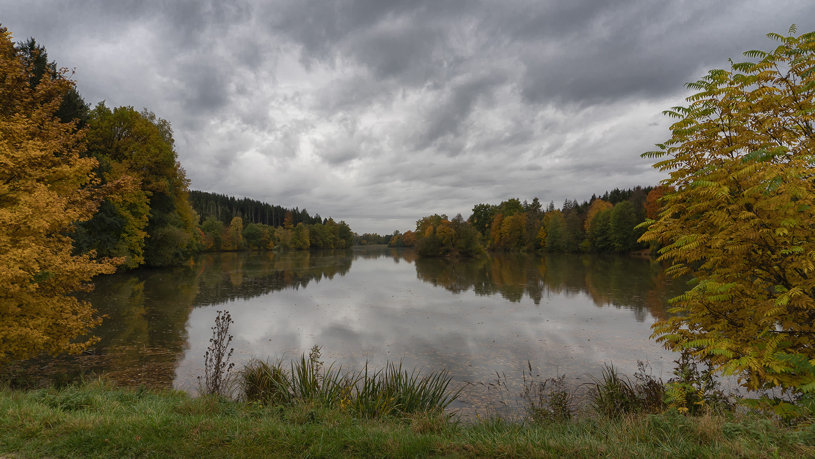 photo "***" tags: landscape, nature, 