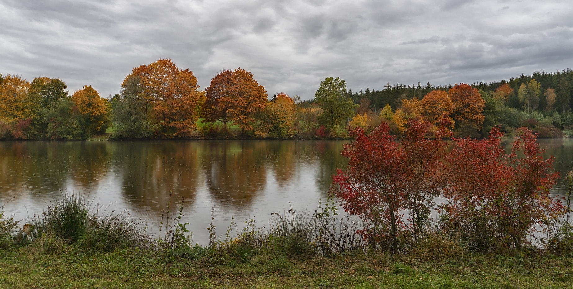 photo "***" tags: landscape, nature, 