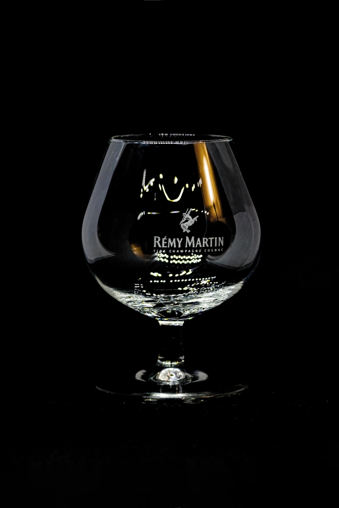 photo "Rémi Martin" tags: still life, 