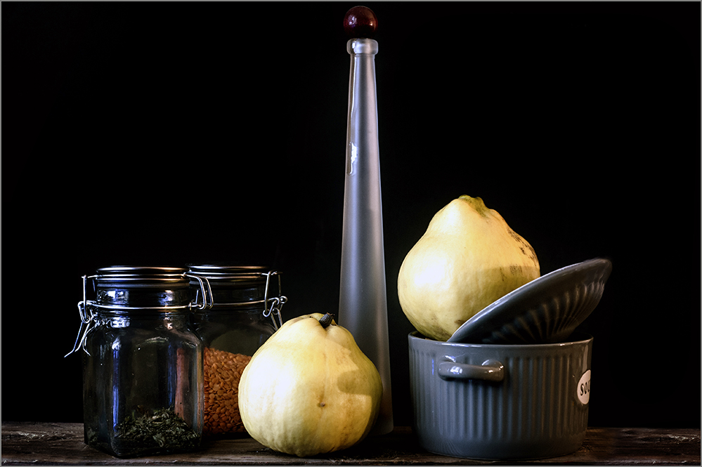 photo "***" tags: still life, 