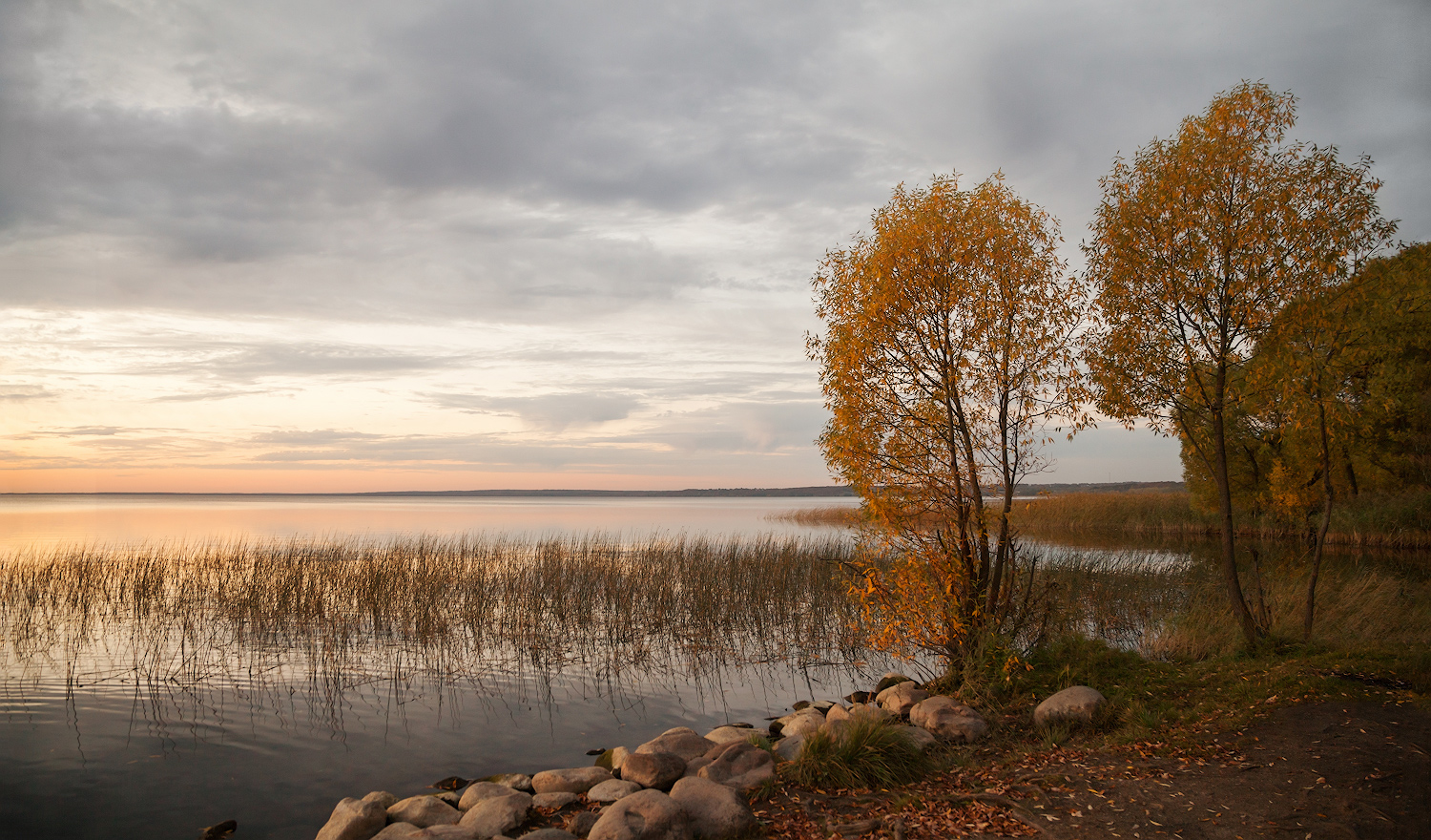 фото "***" метки: пейзаж, 