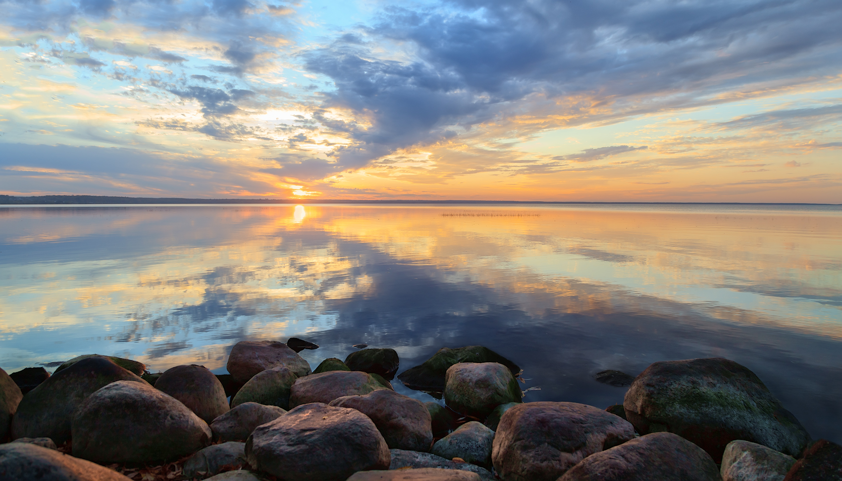 фото "***" метки: пейзаж, 