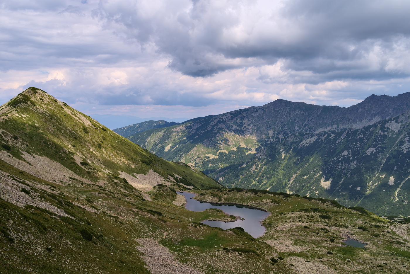 фото "***" метки: пейзаж, природа, 