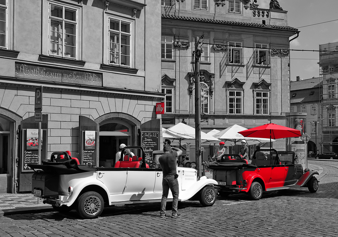 photo "***" tags: city, 