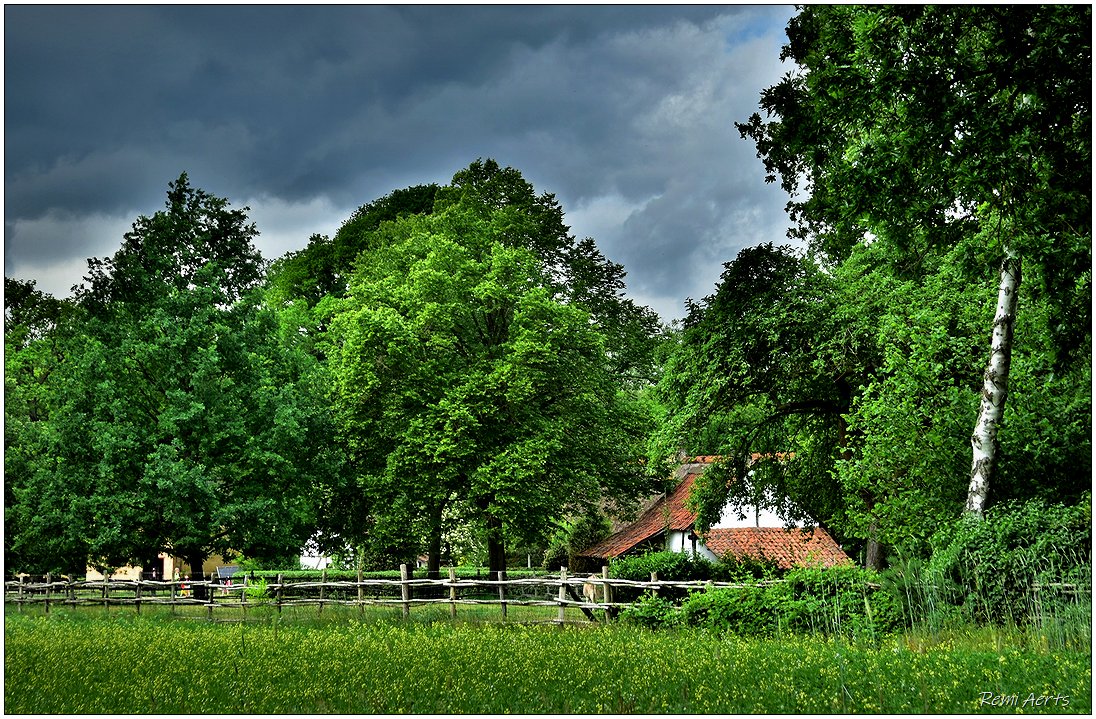 фото "***" метки: пейзаж, архитектура, 