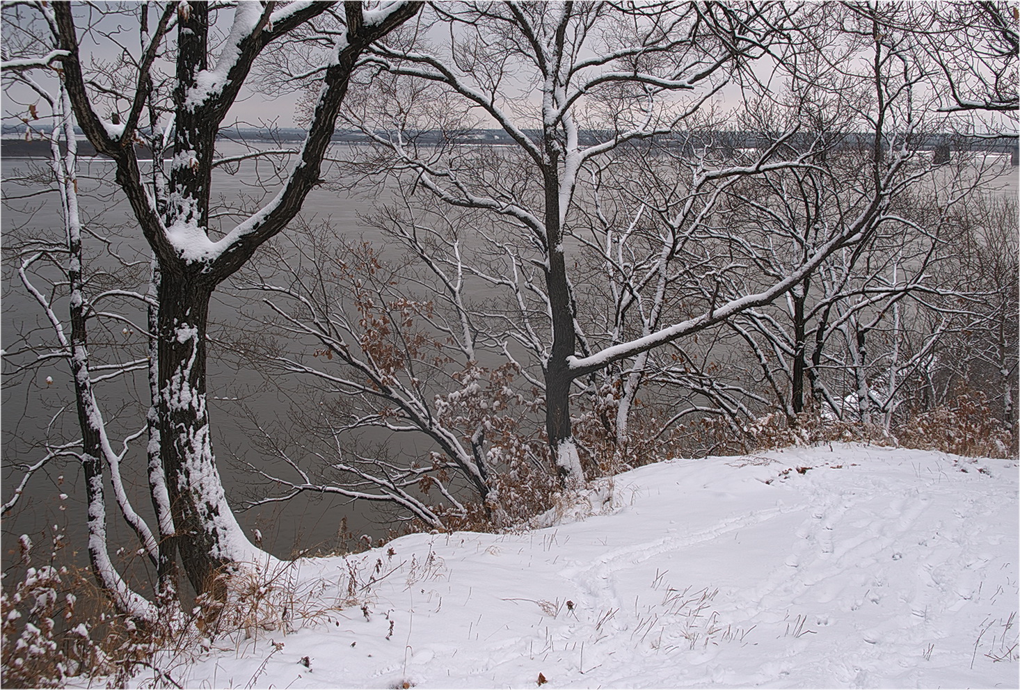 photo "***" tags: landscape, 