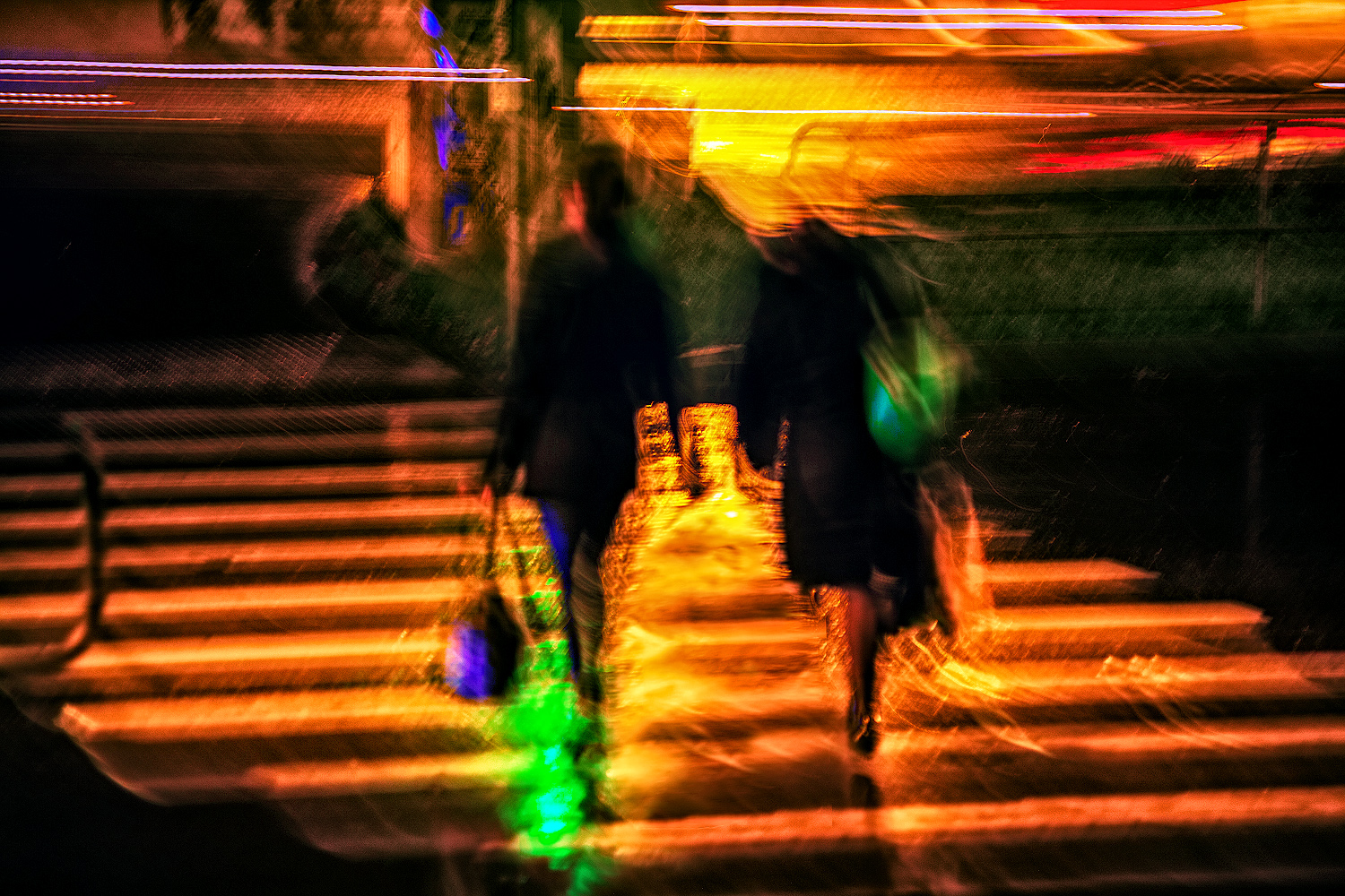 фото "***" метки: , 