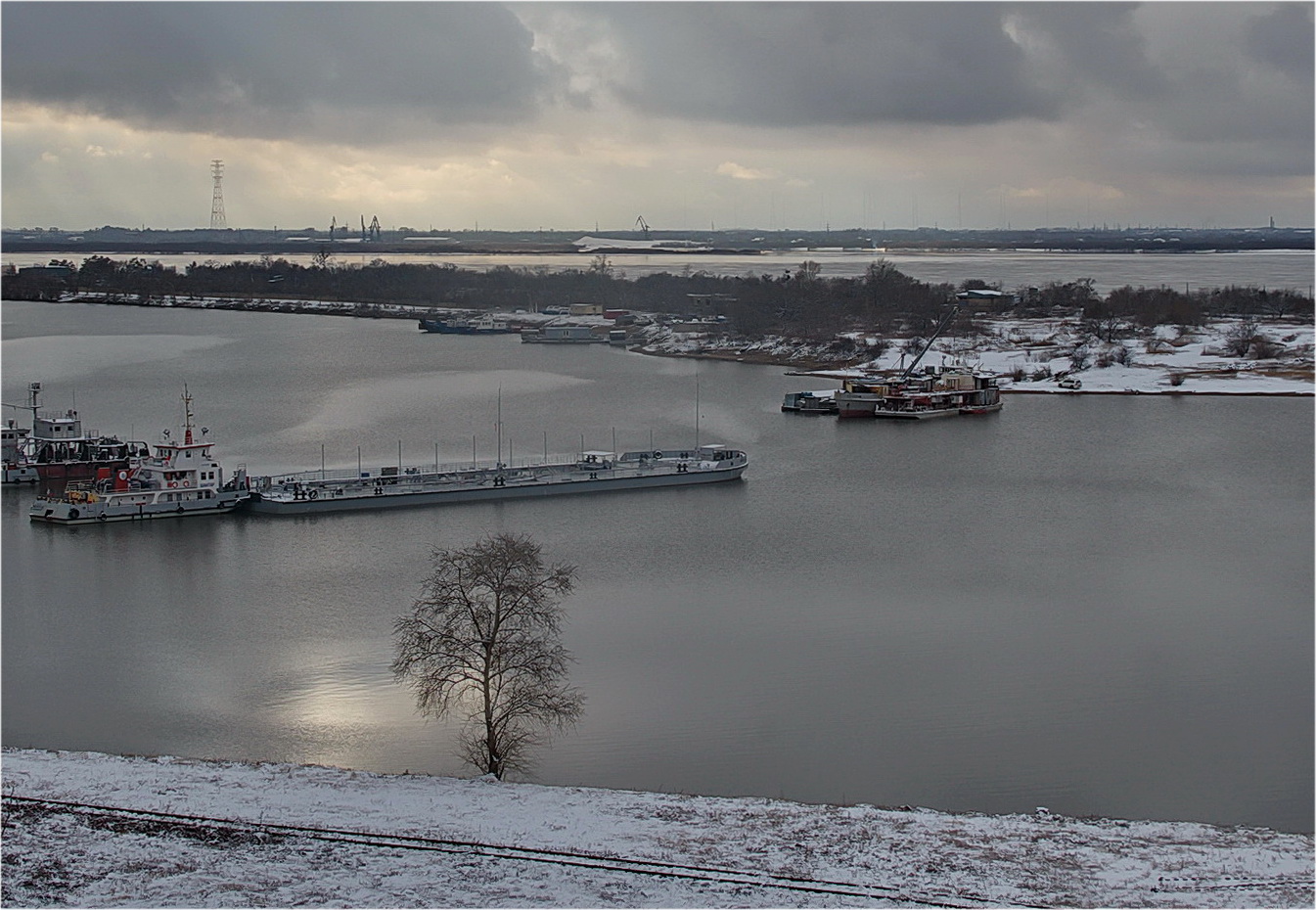 photo "***" tags: landscape, 