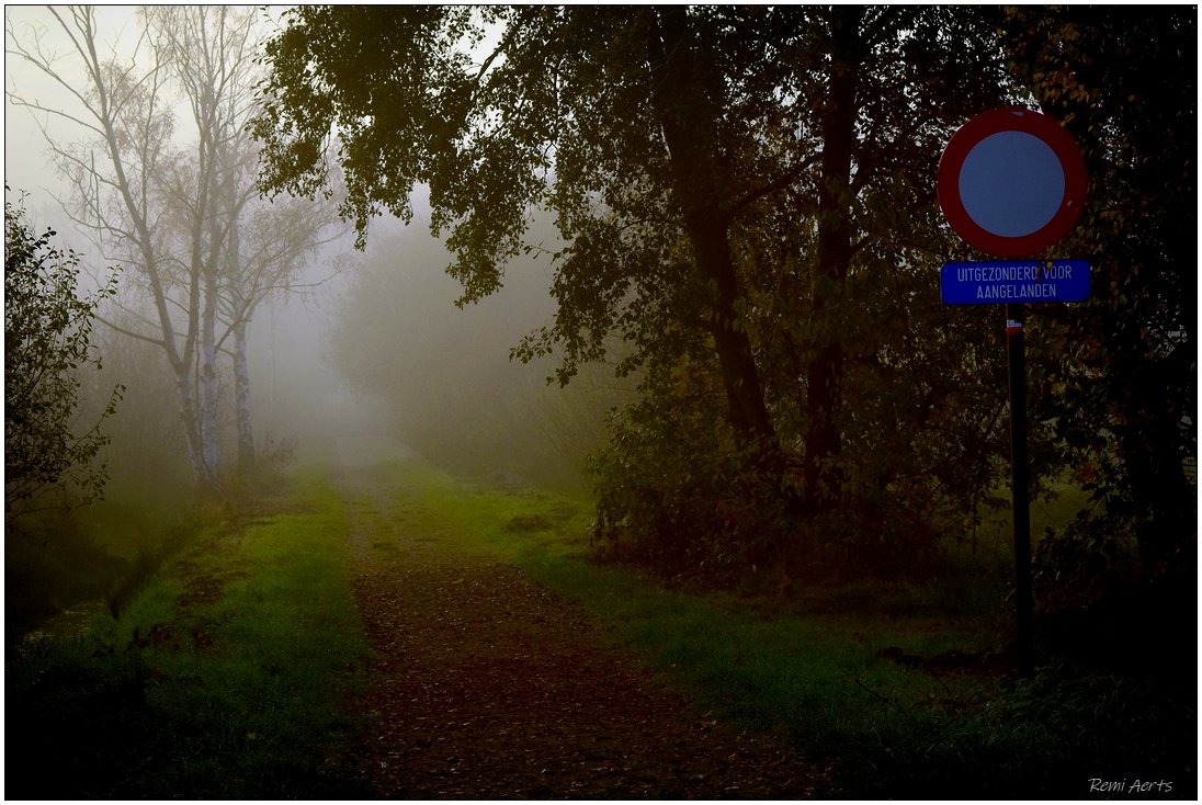 photo "***" tags: landscape, nature, 