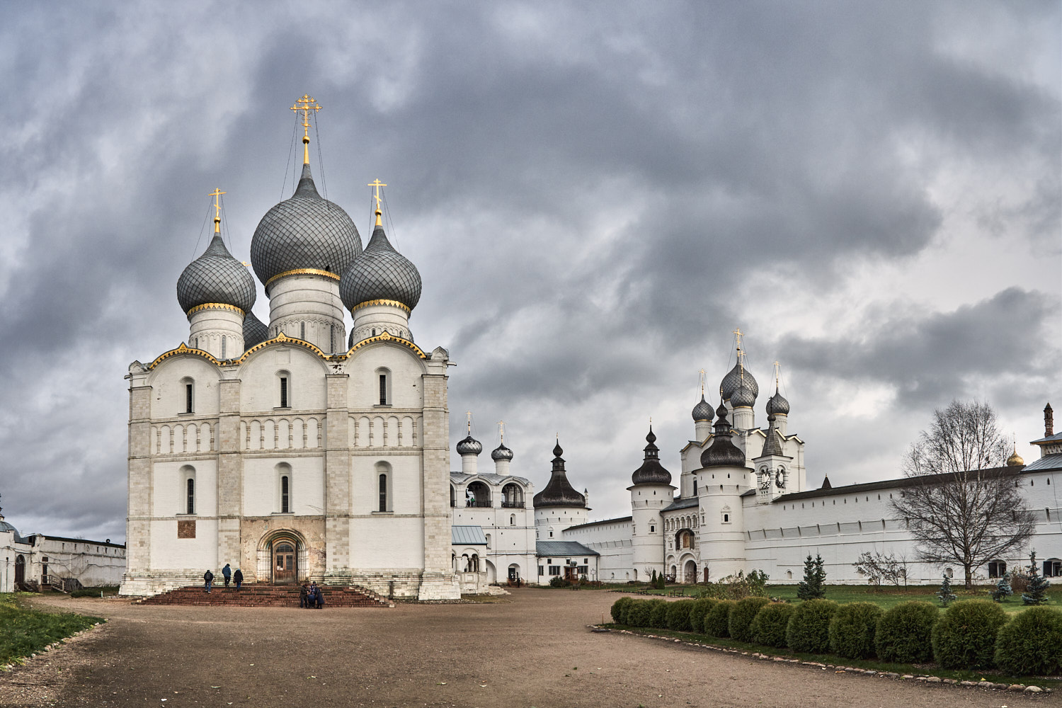 photo "***" tags: architecture, travel, 