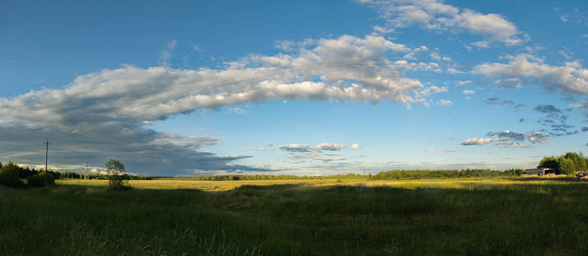 photo "***" tags: landscape, nature, 