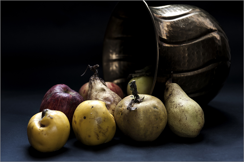 photo "***" tags: still life, 