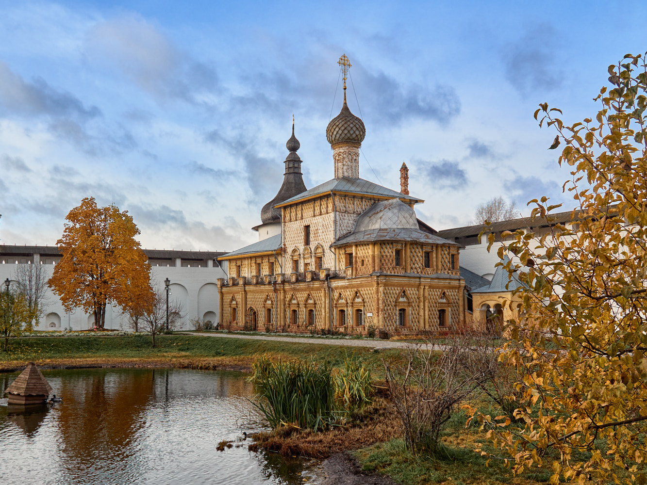 фото "***" метки: архитектура, 