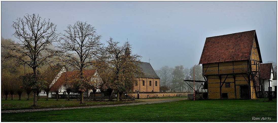 фото "***" метки: пейзаж, архитектура, 