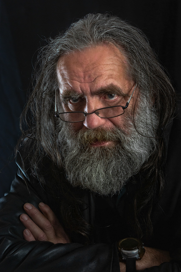 фото "***" метки: портрет, 