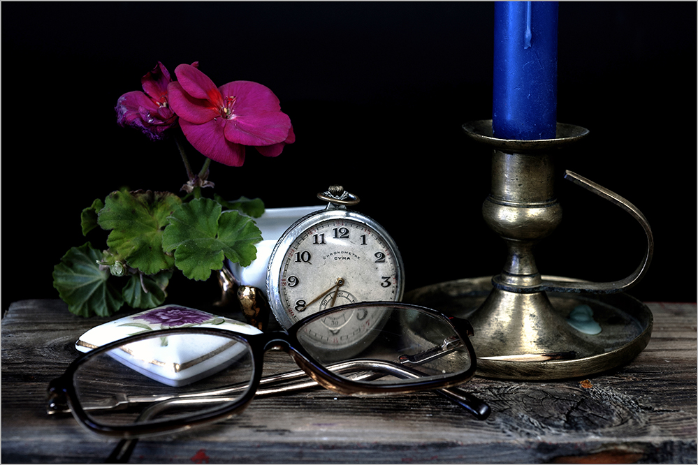 photo "***" tags: still life, 