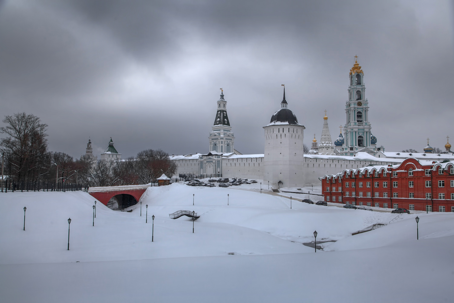 фото "***" метки: пейзаж, 