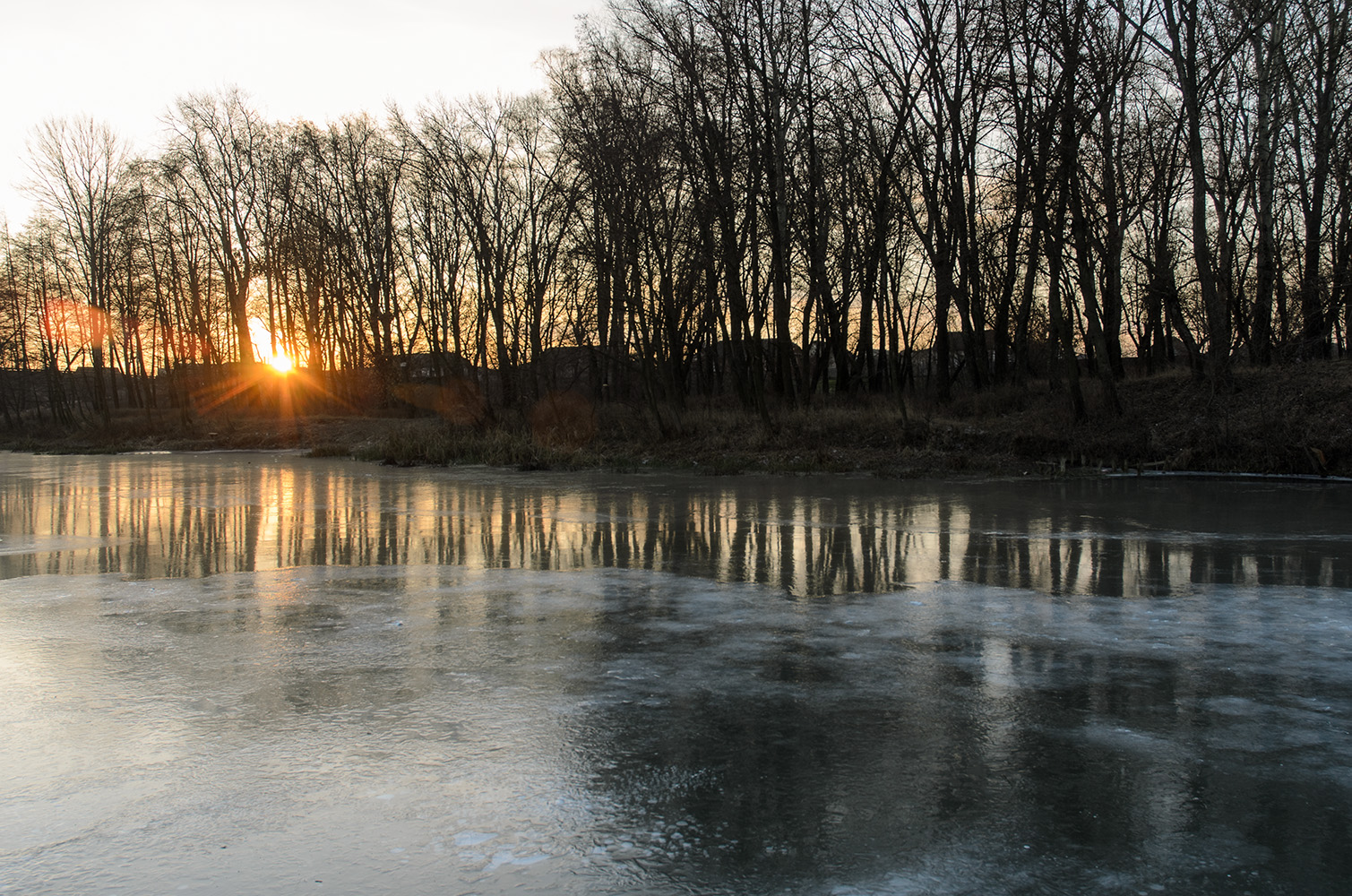 photo "***" tags: landscape, 