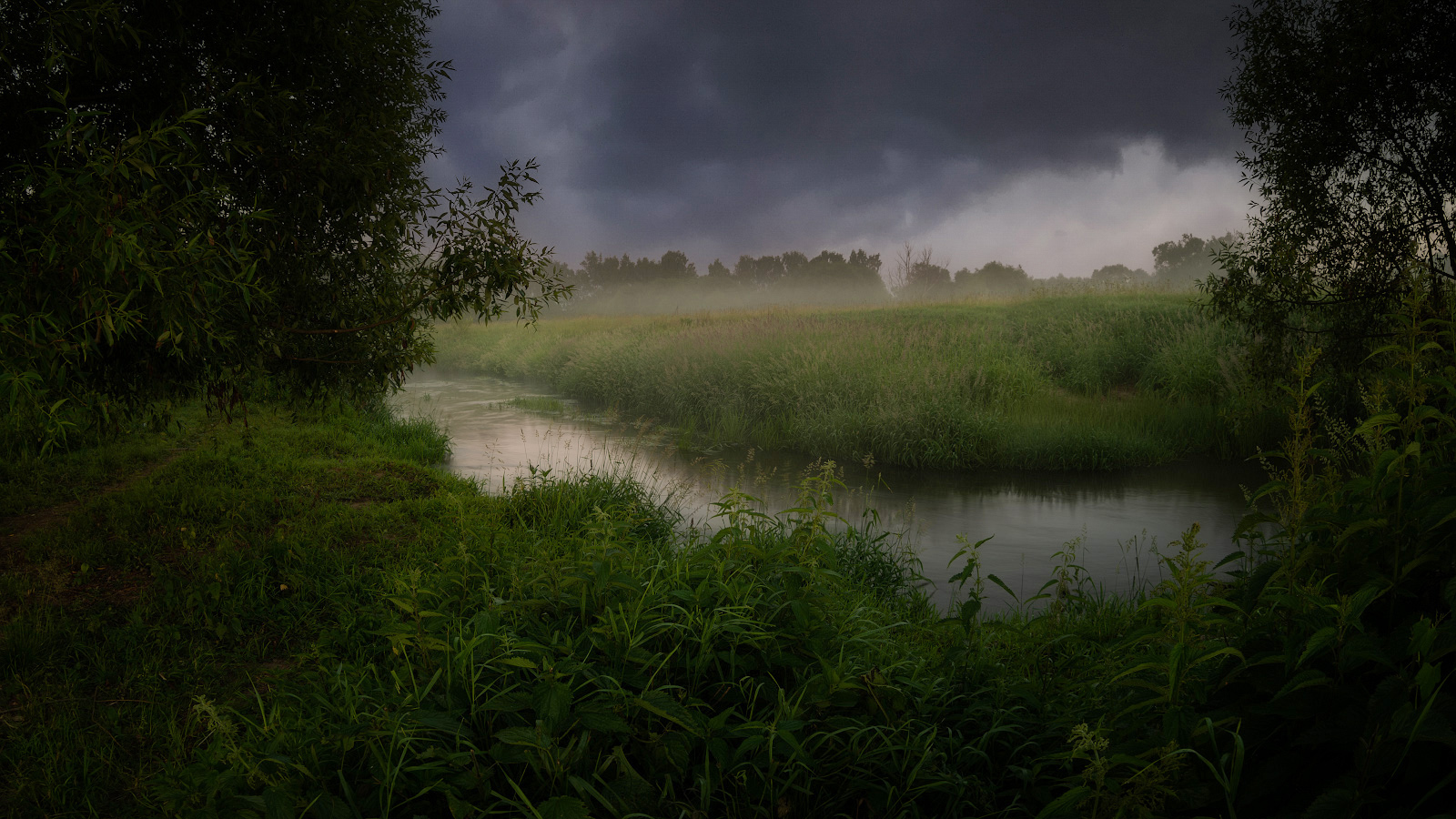 фото "***" метки: пейзаж, природа, 