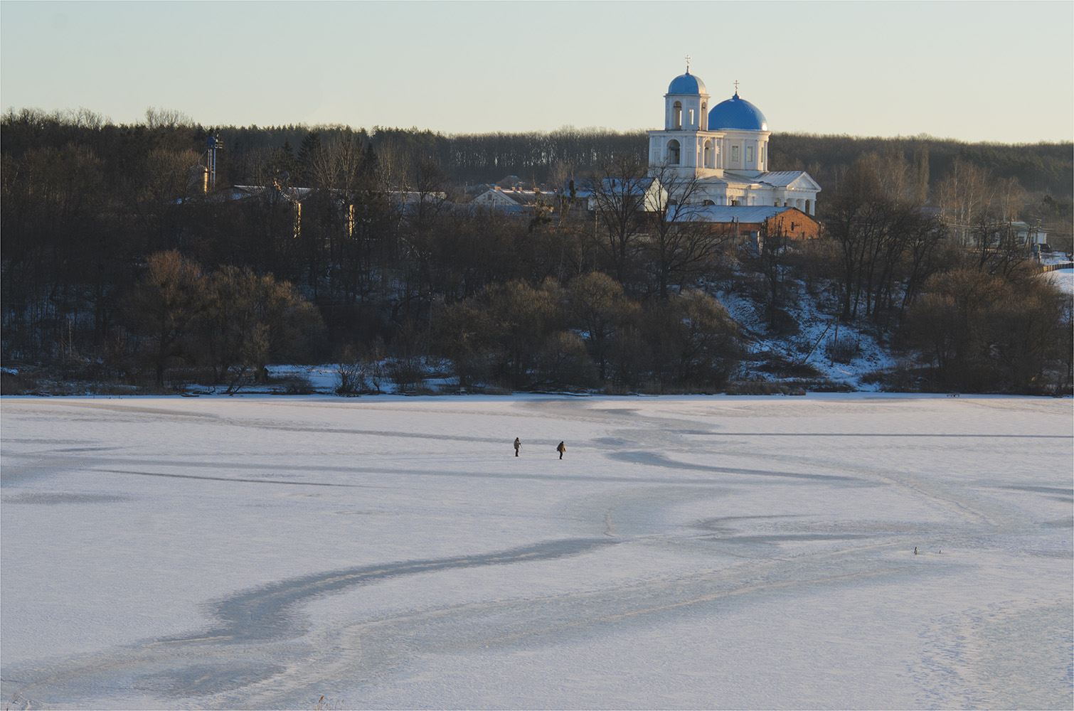 фото "***" метки: , 