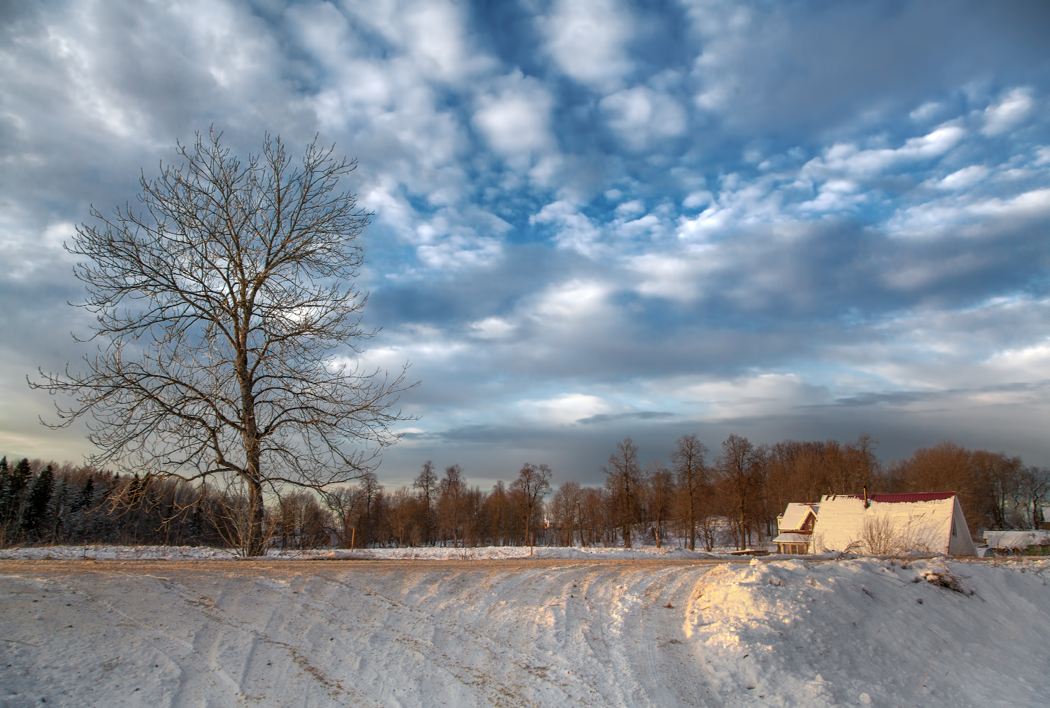 фото "***" метки: пейзаж, 