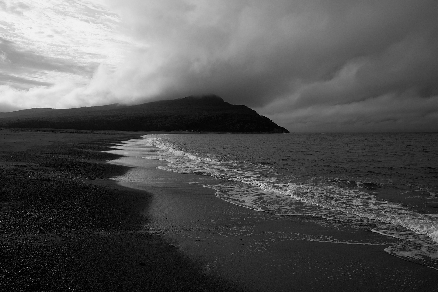 photo "***" tags: , 