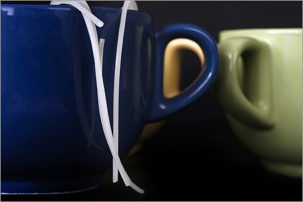 photo "***" tags: still life, 