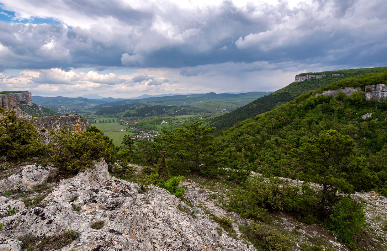 фото "***" метки: пейзаж, природа, 